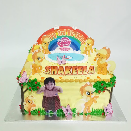 Jl. Lap. Koni I No.4, RT.04/RW.02, Pancoran Mas, Kec. Pancoran Mas, Kota Depok, Jawa Barat 16436