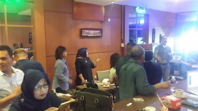 Comentarii opinii despre Barni's Kitchen