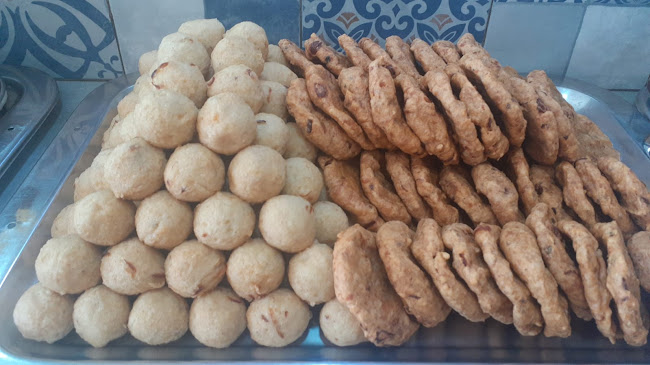 Jl. Kapten A. Rivai No.26, Ilir D. I, Kec. Ilir Bar. I, Kota Palembang, Sumatera Selatan 30152