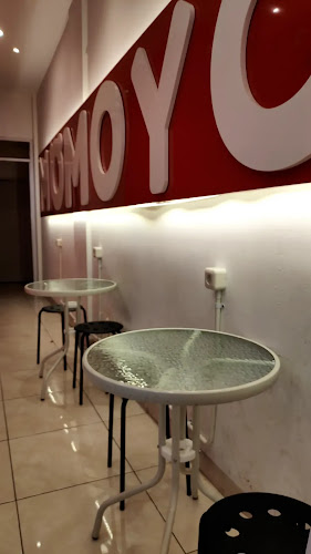 Jl. Karawitan No.50B, Turangga, Kec. Lengkong, Kota Bandung, Jawa Barat 40264