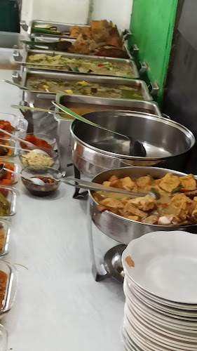 Comentarii opinii despre Lapis Kukus Pahlawan - Pacar Keling