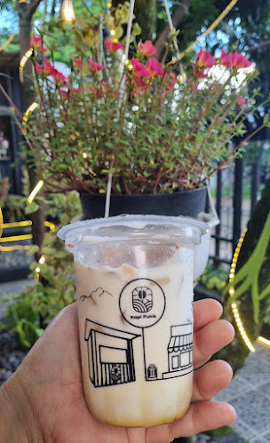 Jl. Komodor Udara Supadio No.112, Husen Sastranegara, Kec. Cicendo, Kota Bandung, Jawa Barat 40174