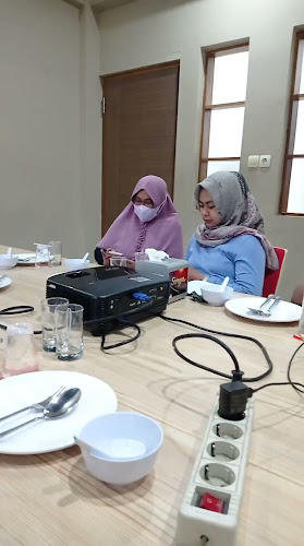 Comentarii opinii despre X.O.W Resto Food Society And Culture