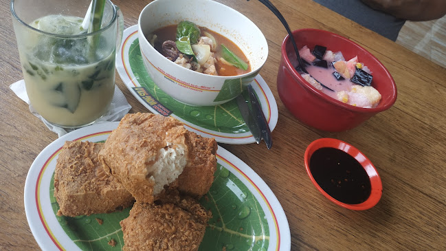 Comentarii opinii despre Wong Solo