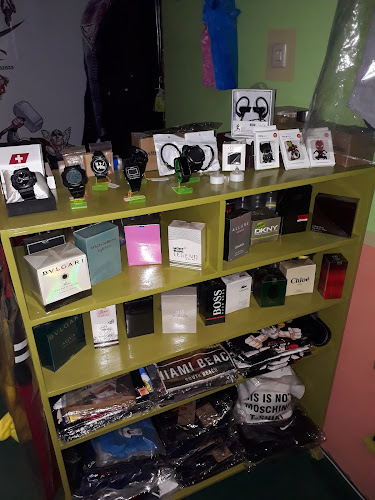 Gg. Makmur Buntu, Sukarame, Kec. Sukarame, Kota Bandar Lampung, Lampung 35131