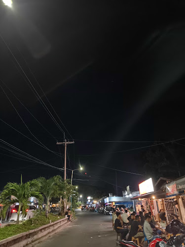 Jl. Vihara No.126, Simalungun, Kec. Siantar Sel., Kota Pematang Siantar, Sumatera Utara