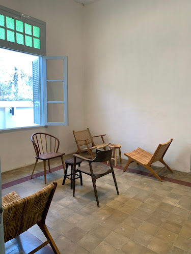 Comentarii opinii despre Index Coffee Co. Kesatriaan