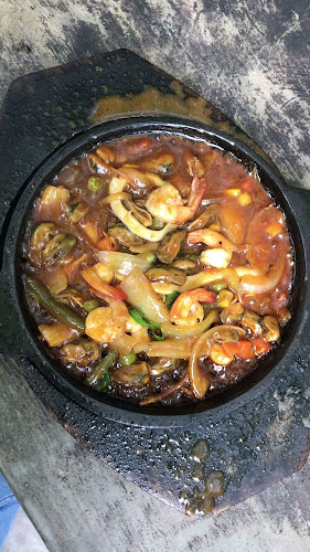 Comentarii opinii despre Hotpeace