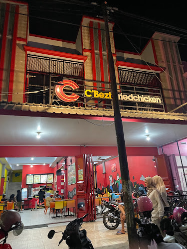 Jl. Bau Massepe No.147, Cappa Galung, Kec. Bacukiki Bar., Kota Parepare, Sulawesi Selatan 91122