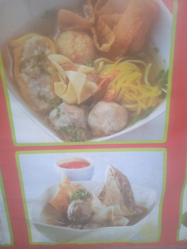 Jl. Cimbuleuit Atas No.7, Ciumbuleuit, Kec. Cidadap, Kota Bandung, Jawa Barat 40142