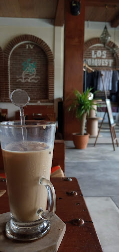 Comentarii opinii despre Colada