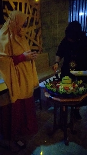 Jl. Wonorejo No.21, RT.34, Gn. Samarinda, Kec. Balikpapan Utara, Kota Balikpapan, Kalimantan Timur 76114