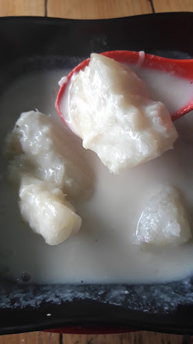 Comentarii opinii despre Etalase Haruka