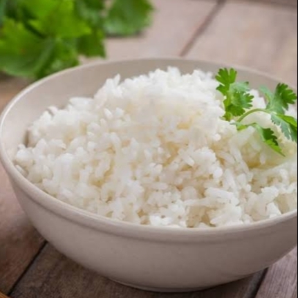 Opinii despre AMANAH Food & Resto în Kota Medan - Gastronomi dan perhotelan