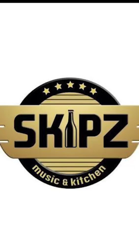 Opinii despre Driving Kafene and Drinkery în Kabupaten Tangerang - Gastronomi dan perhotelan