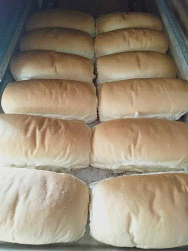 ANDINI BAKERY - Kota Tangerang