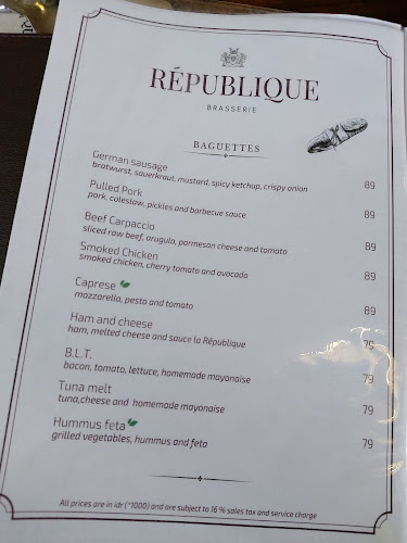 Jl. Danau Tamblingan No.144, Sanur, Denpasar Selatan, Kota Denpasar, Bali 80228