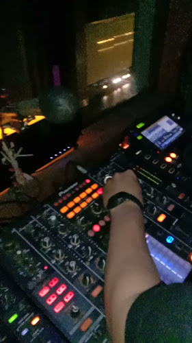 Opinii despre MOJITO NANG DENGKUR în Kota Denpasar - Gastronomi dan perhotelan