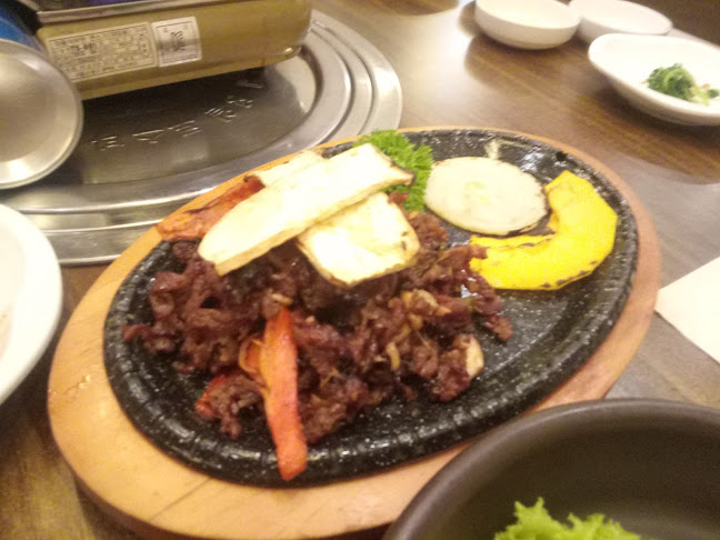 T1&T2 Jati Junction, Jl. Timor, Perintis, Kec. Medan Tim., Kota Medan, Sumatera Utara 20236