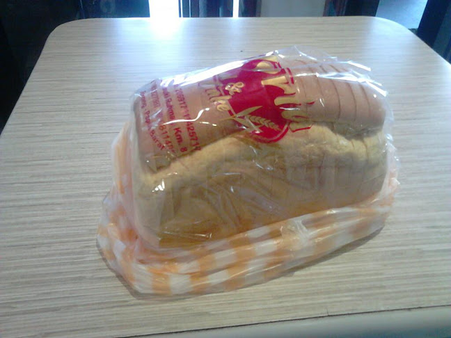 Bar, Malaingkedi, Kec. Sorong Utara, Kota Sorong, Papua Bar. 98412