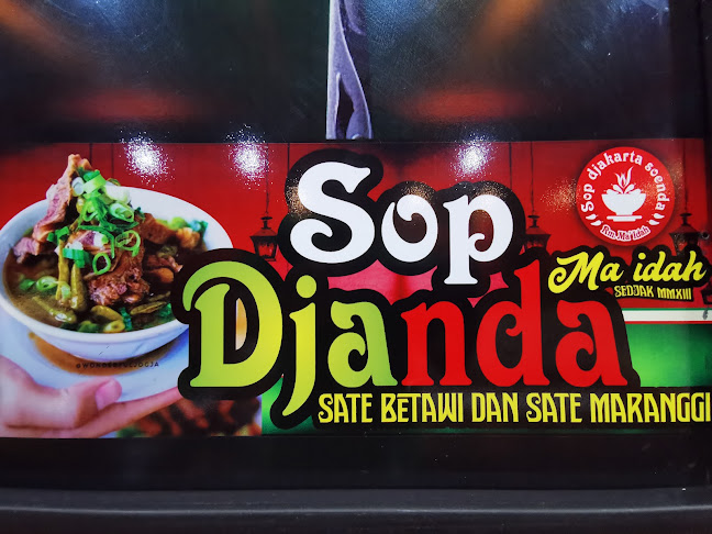 88, Jl. Cipaganti No.75 i, Pasteur, Kec. Sukajadi, Kota Bandung, Jawa Barat 40161