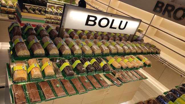 Jl. KH. Hasyim Ashari No.41, RT.004/RW.002, Pinang, Kec. Pinang, Kota Tangerang, Banten 15145