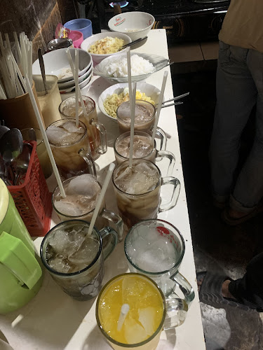 Jl. H. Amat I No.9, Kukusan, Kecamatan Beji, Kota Depok, Jawa Barat 16425