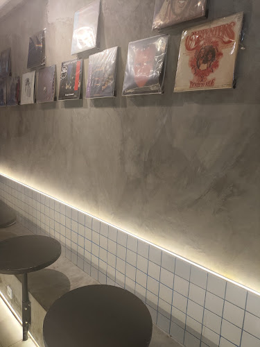 Comentarii opinii despre KONE