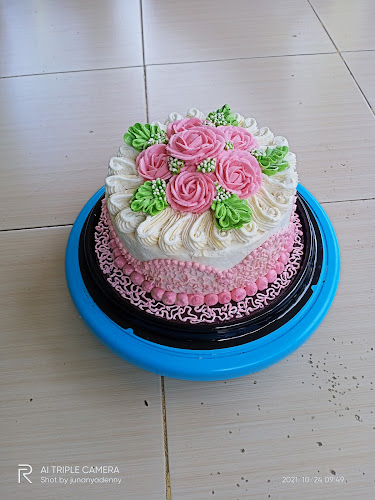 Krueng Raya, Sukakarya, Kota Sabang, Aceh 23515