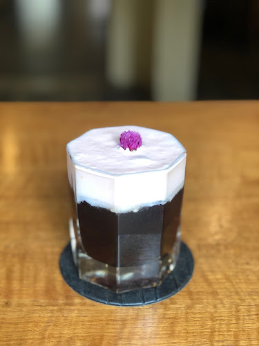 Jl. Mayjend Sutoyo No.38, Mantrijeron, Kec. Mantrijeron, Kota Yogyakarta, Daerah Istimewa Yogyakarta 55143