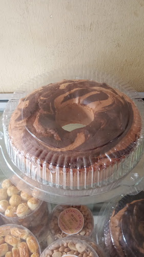 Opinii despre Toko Kue Hidayah în Kota Tangerang - Gastronomi dan perhotelan