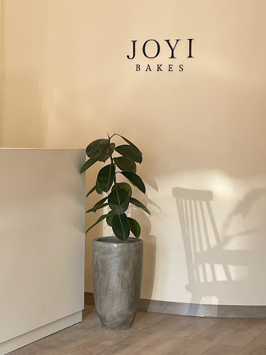 Opinii despre Joyi Bakes Cafe - Tiramisu Bingsoo Tea Dessert în Kota Batam - Gastronomi dan perhotelan