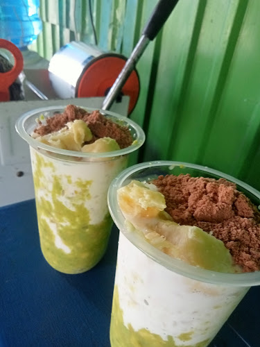 Jl. Kali Acai, Yobe, Kec. Abepura, Kota Jayapura, Papua 99225