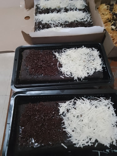 Nida Cake & Cookies - Kabupaten Tangerang