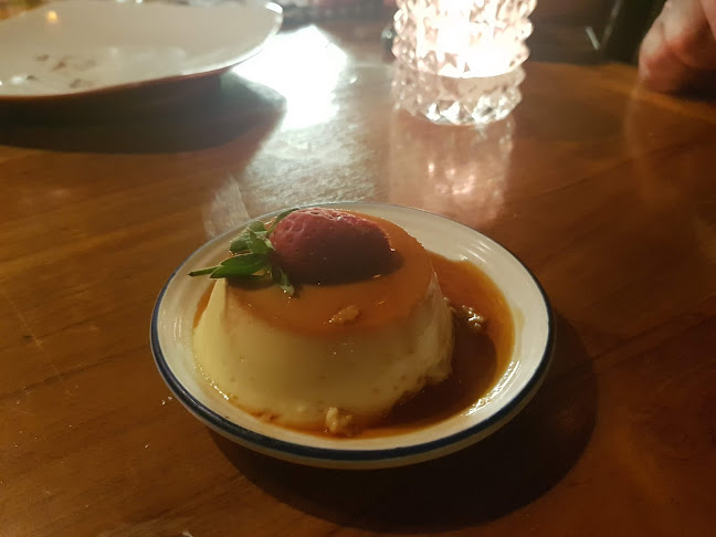 Opinii despre Sale Restaurant BSD în Kabupaten Tangerang - Gastronomi dan perhotelan