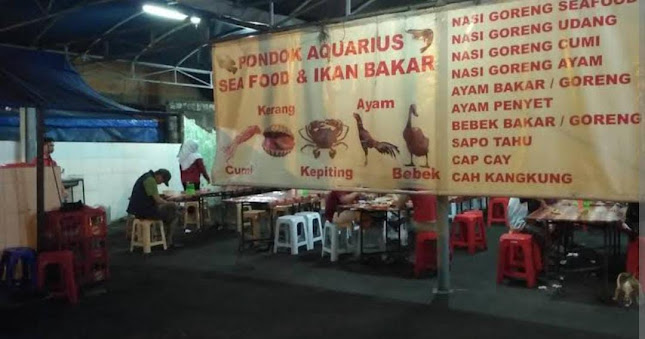 Jl. Raya Tajur No.32, RT.04/RW.01, Pakuan, Kec. Bogor Sel., Kota Bogor, Jawa Barat 16134