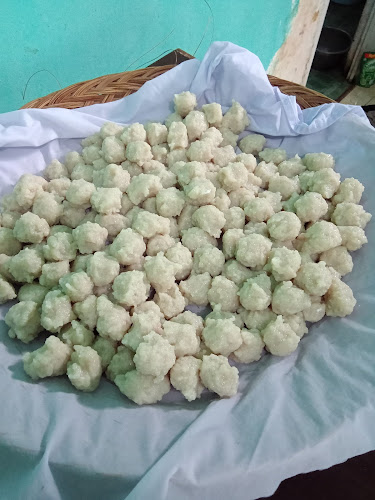 Opinii despre Donat_pizza Palembang în Kota Palembang - Gastronomi dan perhotelan