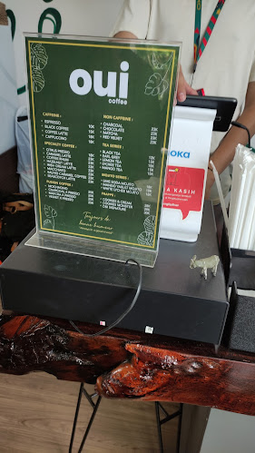 Jl. Jend. Ahmad Yani Utara Jl. Riverside No.1 Blk. C, Polowijen, Kec. Blimbing, Kota Malang, Jawa Timur 65126