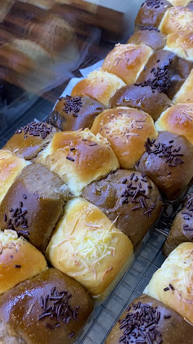 Comentarii opinii despre Sabilla Donuts