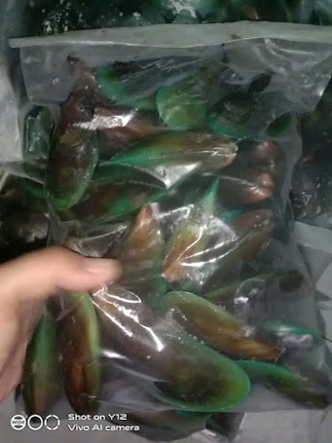 Jl. Kelurahan No.LK 2, RT./RW/RW.005/001, Perwata, Kec. Tlk. Betung Bar., Kota Bandar Lampung, Lampung 35237