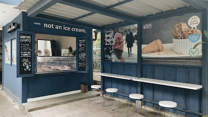 Ziato Gelato