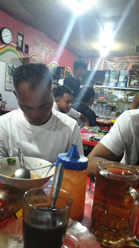 4J33+QG5, Jl. Cihampelas, Cipaganti, Kecamatan Coblong, Kota Bandung, Jawa Barat 40131