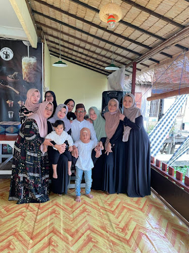 Comentarii opinii despre Seblak & Nasgor Kak Cik