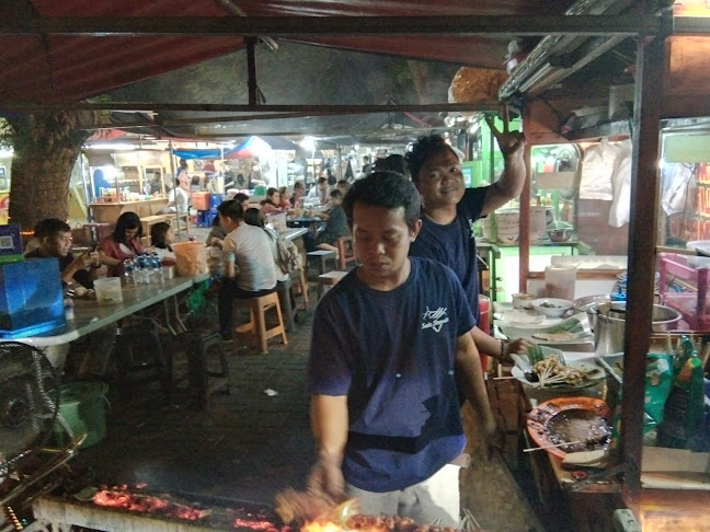 Permata culinary - Kabupaten Tangerang