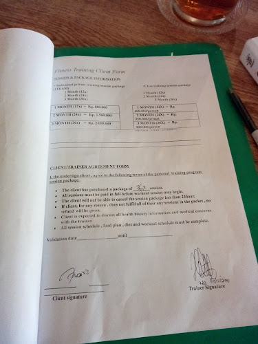 Opinii despre Warkop Podo Mampir în Surabaya - Gastronomi dan perhotelan