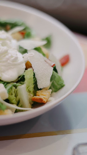 Comentarii opinii despre Seniman Coffee Trunojoyo