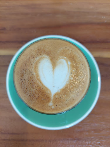 Ruko Anggrek Mas Center, Blk. A No.18, Batam City, Riau Islands 29432