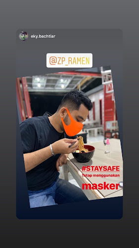 Jl. Iskandar Muda, Paya Bujok Blang Pase, Kec. Langsa Kota, Kota Langsa, Aceh 24375