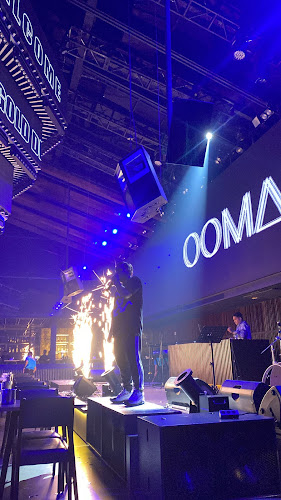 Jl. Putri Merak Jingga No.8, Kesawan, Kec. Medan Bar., Kota Medan, Sumatera Utara 20111