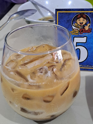 Bakso Malang Kota Cak Dede - Kota Palembang